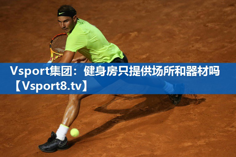 <strong>Vsport集团：健身房只提供场所和器材吗</strong>