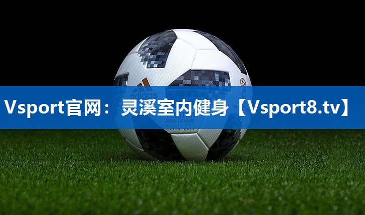 <strong>Vsport官网：灵溪室内健身</strong>