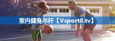 室内健身吊杆