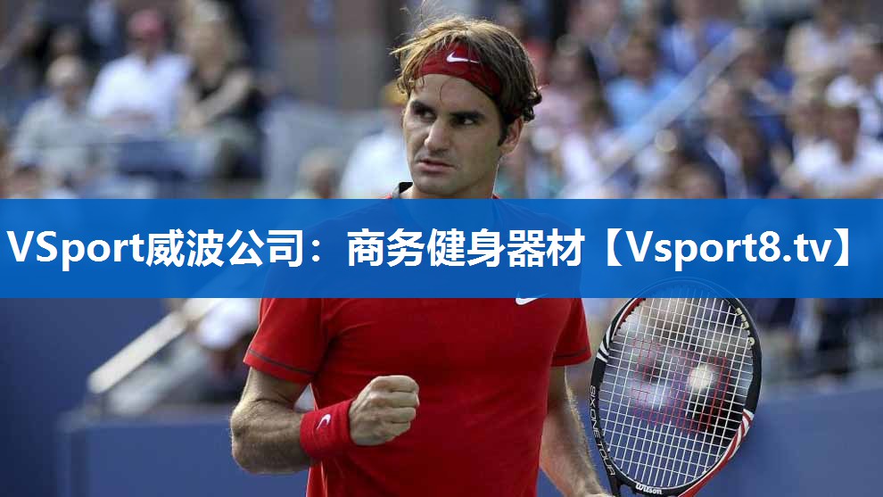 <strong>VSport威波公司：商务健身器材</strong>
