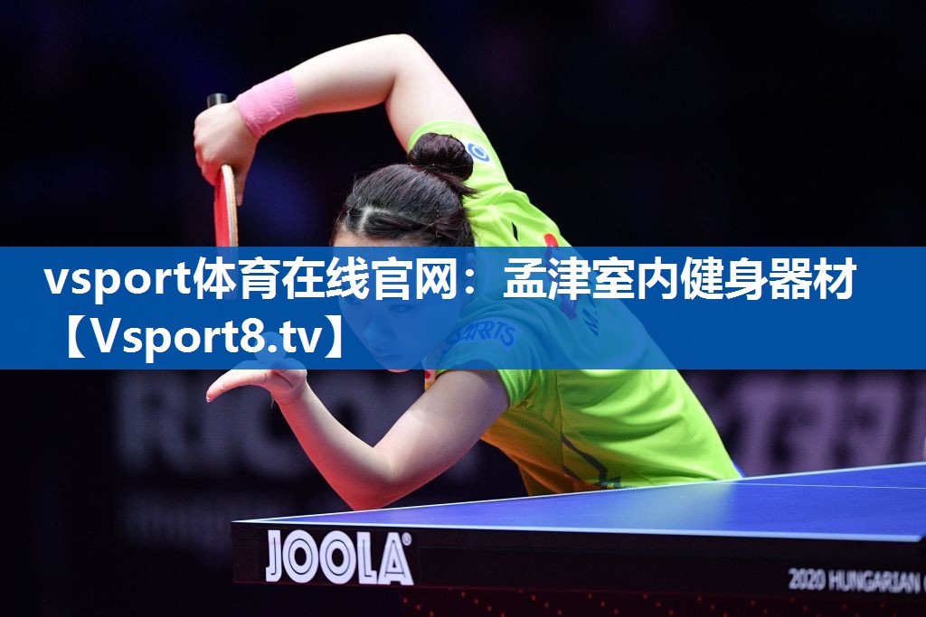 <strong>vsport体育在线官网：孟津室内健身器材</strong>