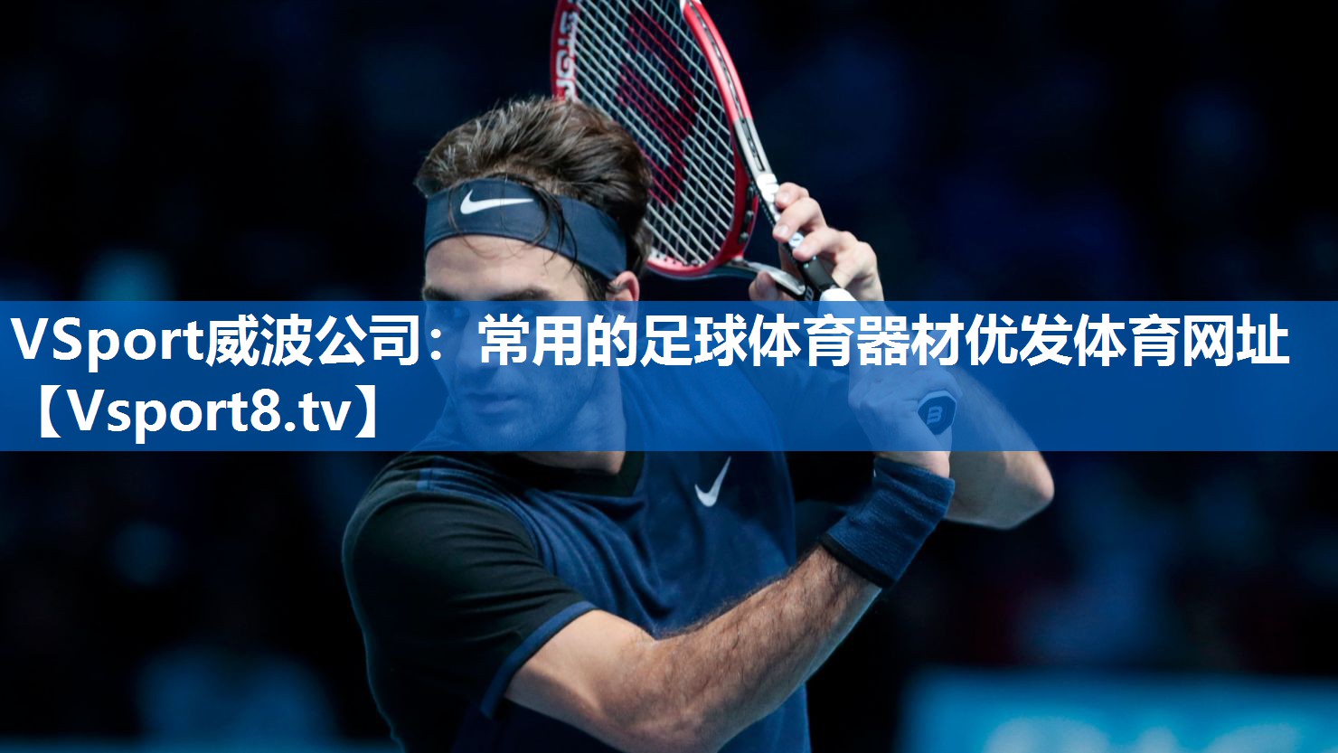<strong>VSport威波公司：常用的足球体育器材优发体育网址</strong>