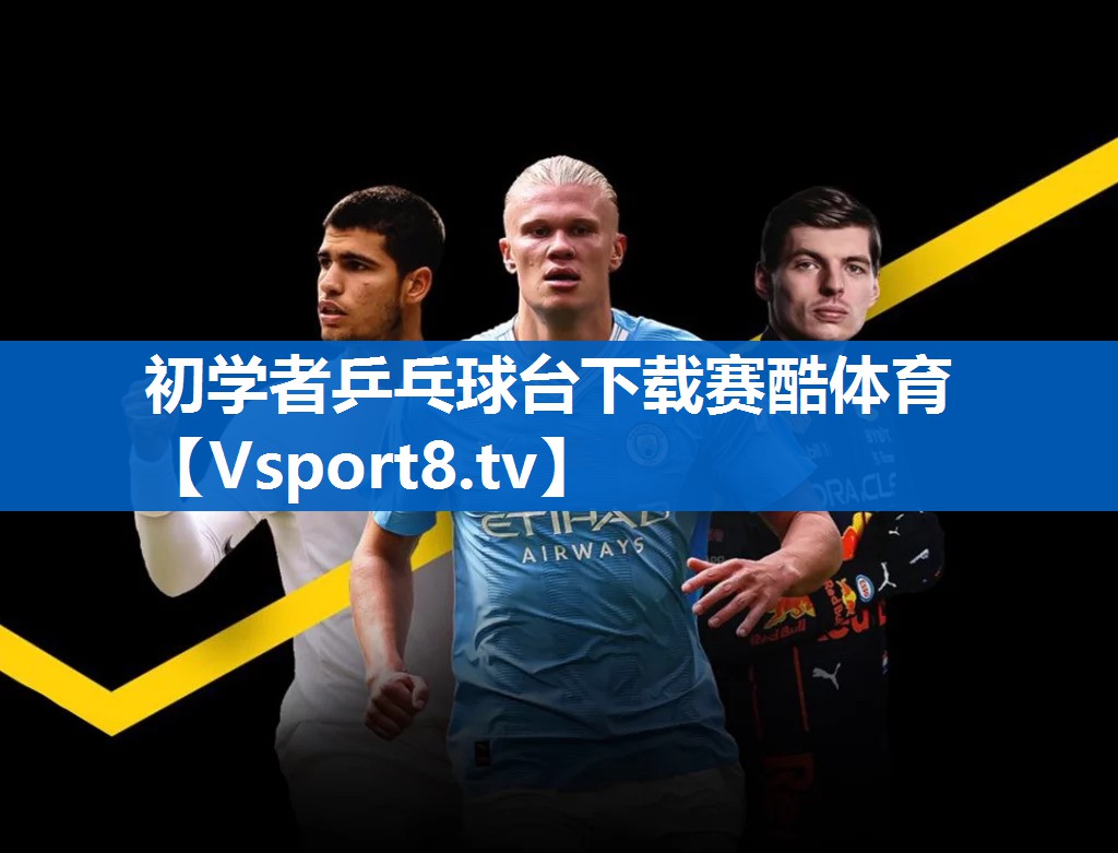 初学者乒乓球台下载赛酷体育