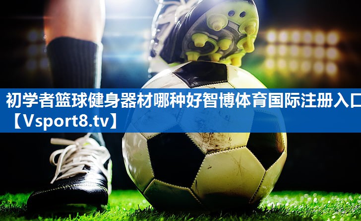 初学者篮球健身器材哪种好智博体育国际注册入口