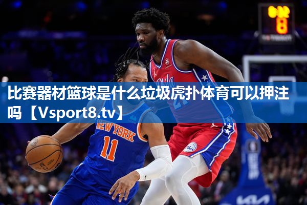 比赛器材篮球是什么垃圾虎扑体育可以押注吗