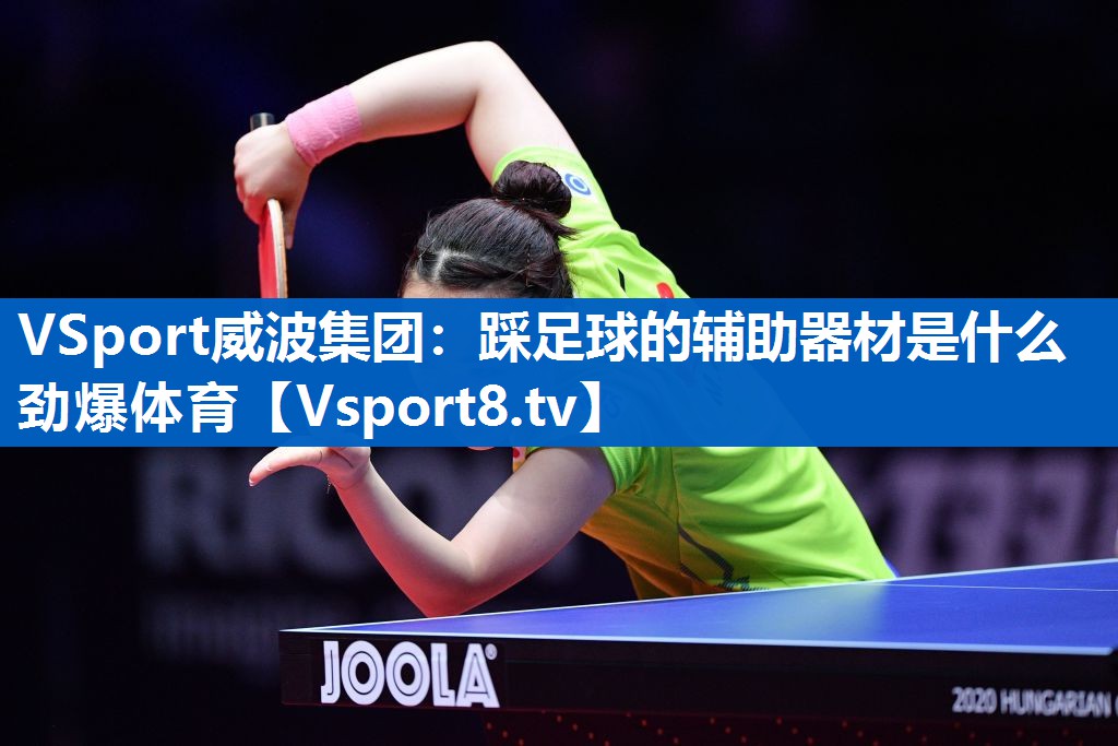 <strong>VSport威波集团：踩足球的辅助器材是什么劲爆体育</strong>