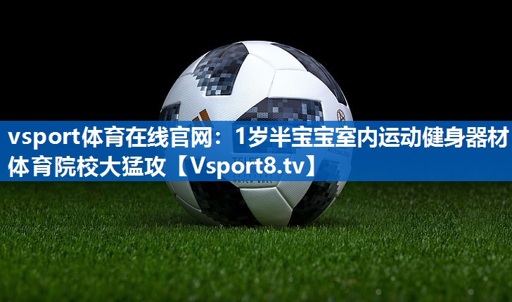 <strong>vsport体育在线官网：1岁半宝宝室内运动健身器材体育院校大猛攻</strong>