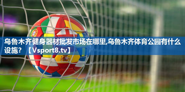 <strong>乌鲁木齐健身器材批发市场在哪里,乌鲁木齐体育公园有什么设施？</strong>