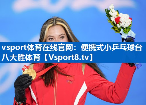 vsport体育在线官网：便携式小乒乓球台八大胜体育