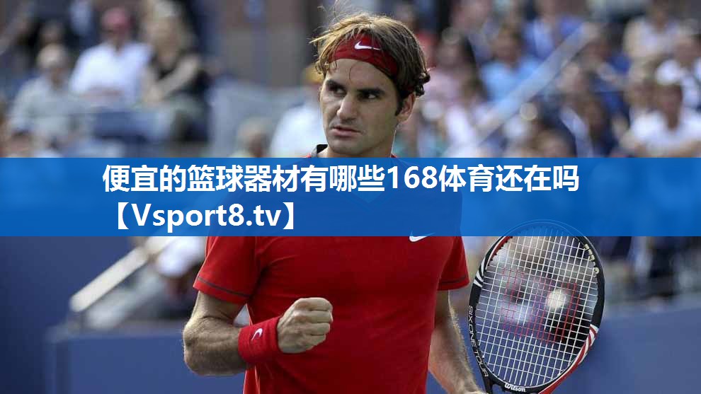 <strong>便宜的篮球器材有哪些168体育还在吗</strong>