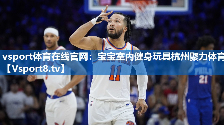 <strong>vsport体育在线官网：宝宝室内健身玩具杭州聚力体育</strong>