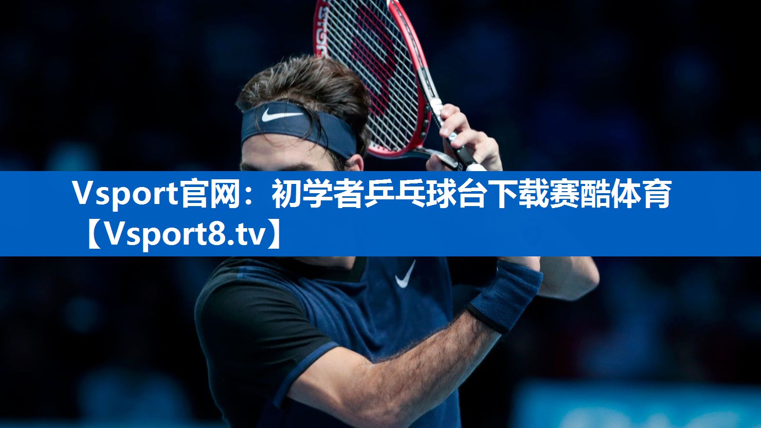 Vsport官网：初学者乒乓球台下载赛酷体育