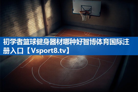 <strong>初学者篮球健身器材哪种好智博体育国际注册入口</strong>
