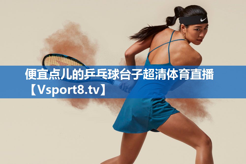 便宜点儿的乒乓球台子超清体育直播