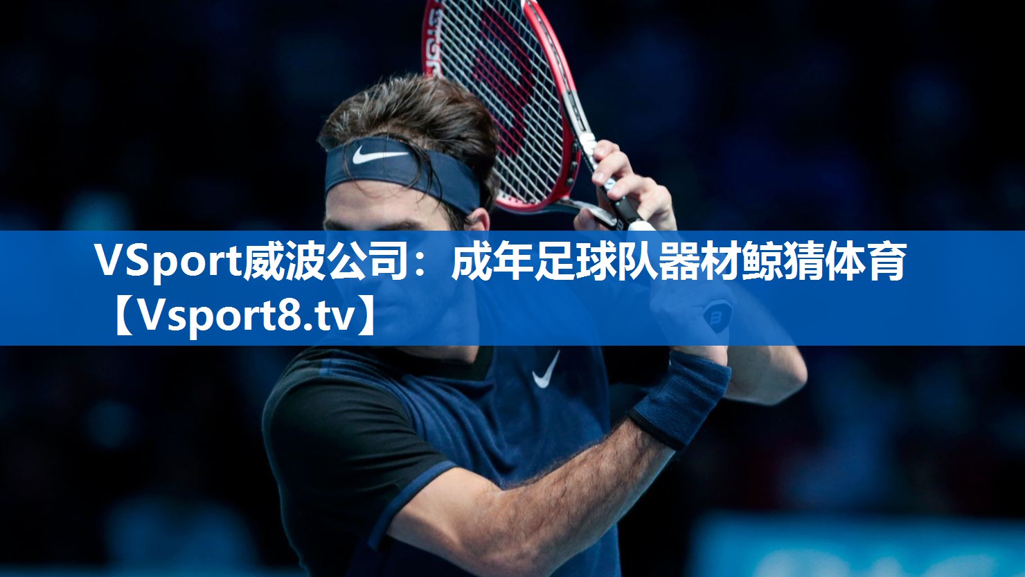 <strong>VSport威波公司：成年足球队器材鲸猜体育</strong>