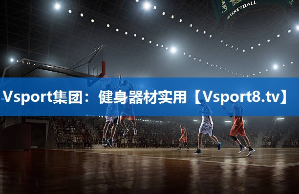<strong>Vsport集团：健身器材实用</strong>