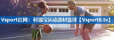 Vsport官网：利瑞宝运动器材篮球