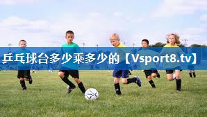 乒乓球台多少乘多少的