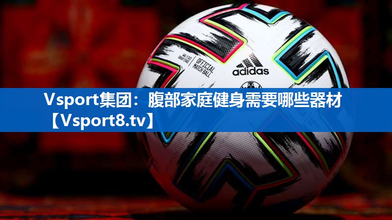 Vsport集团：腹部家庭健身需要哪些器材