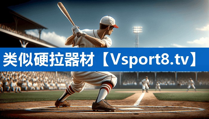 <strong>类似硬拉器材</strong>