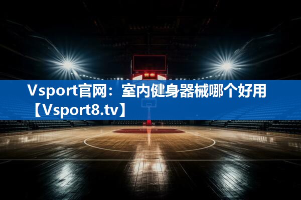 Vsport官网：室内健身器械哪个好用