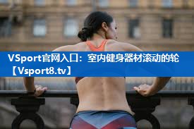 VSport官网入口：室内健身器材滚动的轮