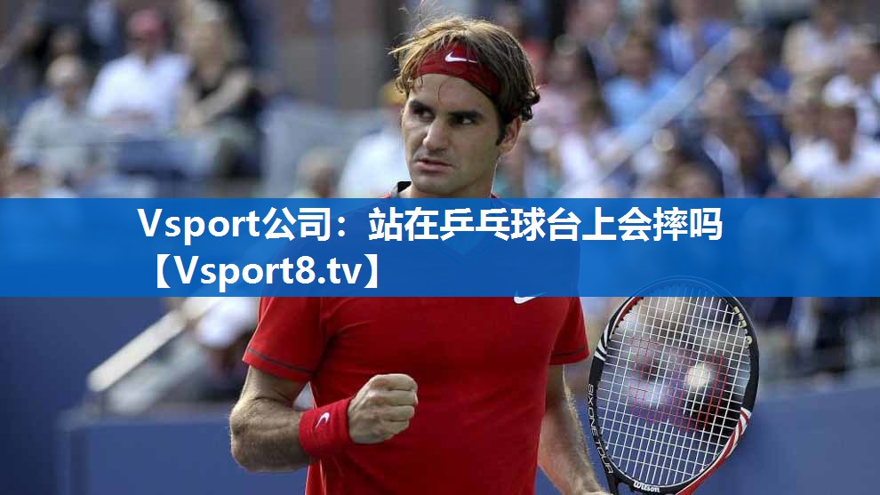 <strong>Vsport公司：站在乒乓球台上会摔吗</strong>
