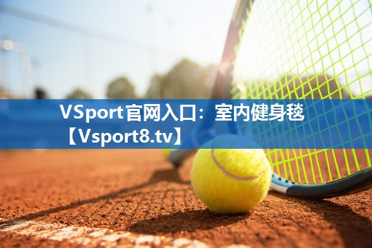 VSport官网入口：室内健身毯