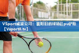 襄阳旧的球场硅pu铲除
