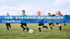 一文看懂：室外体育健身器材报废年限的背后故事！