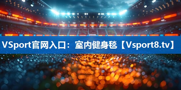 室内健身毯