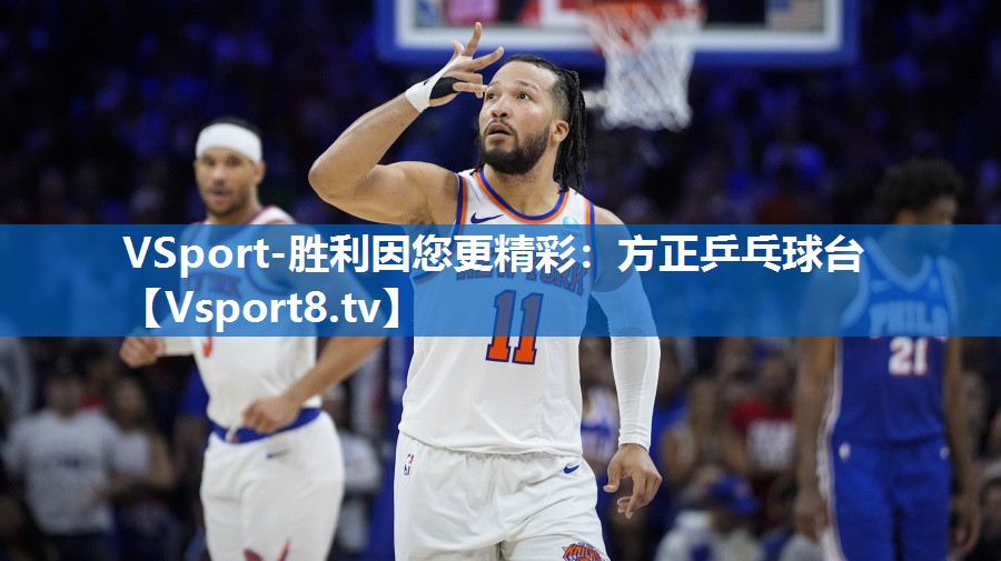 方正乒乓球台