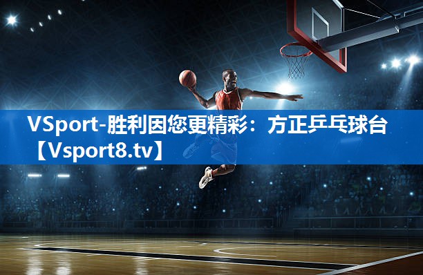 方正乒乓球台